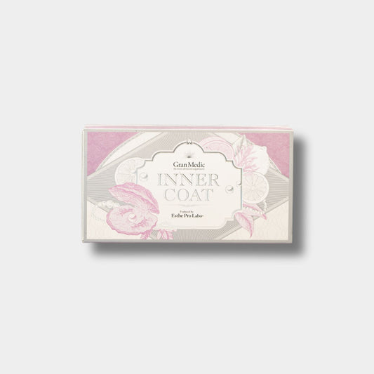 Esthe Pro Labo Inner Coat