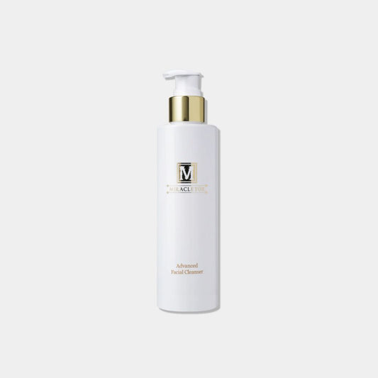 Miracletox Cleanser
