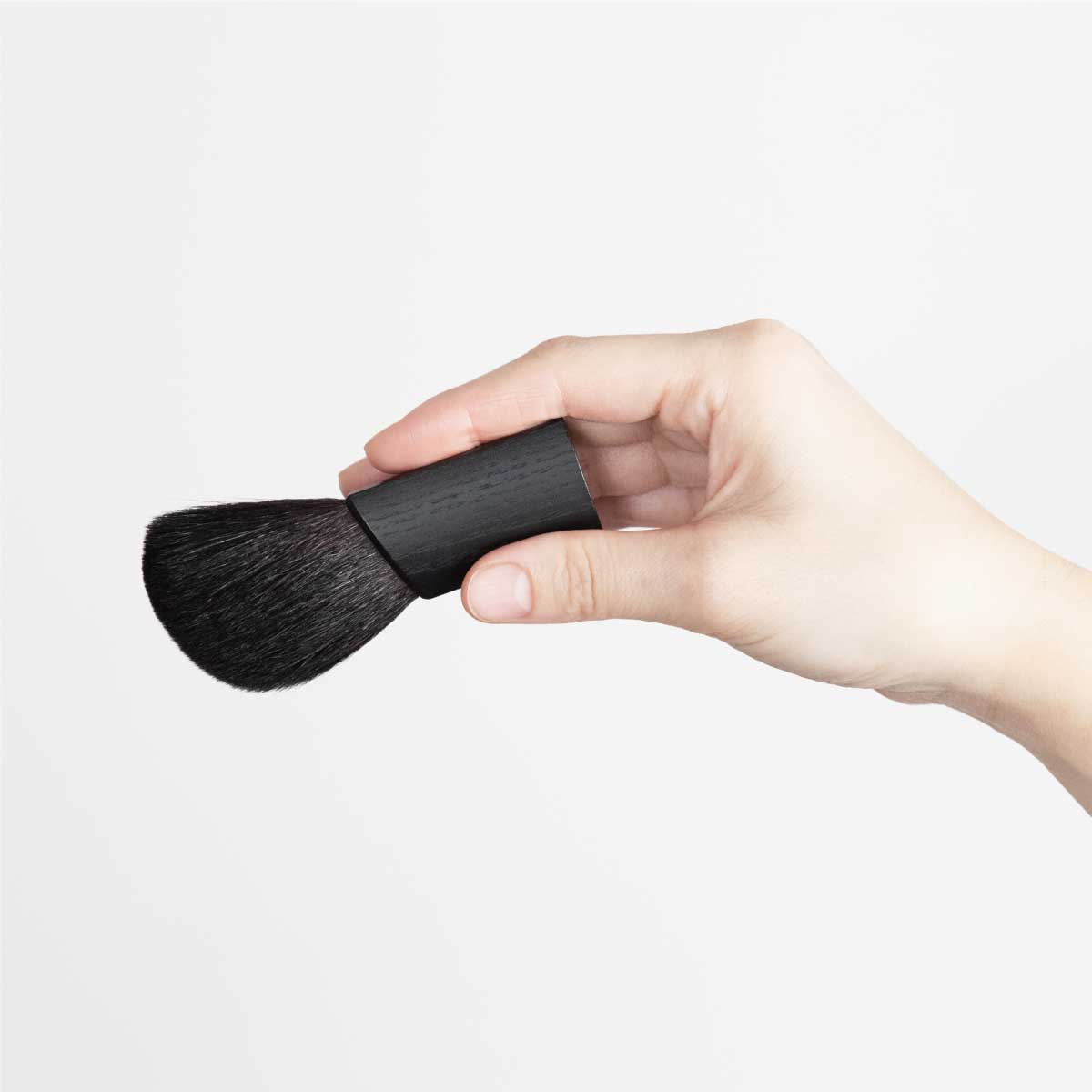 3D Powder Brush - MISUMI 300