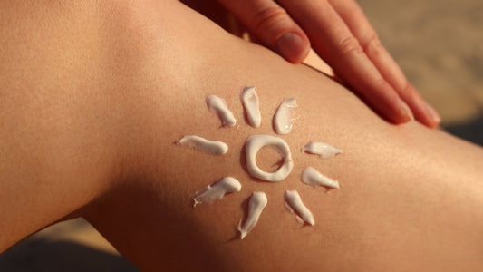 Pigmentace a oxidační stres: proč nestačí jeden produkt a jak budovat ochranu ve vrstvách