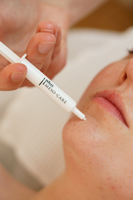 Cellstory: Neinvazivní ošetření, které mění pravidla hry. Proč si ho odborníci i klientky zamilovali?