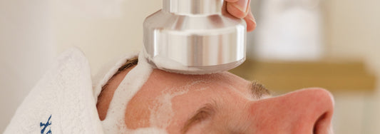 Proč jsou vibrační technologie (sound healing) tak dobré a populární