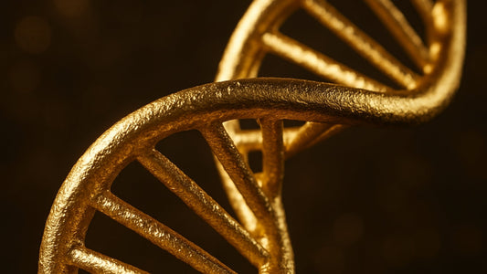 Epigenetika a péče o pleť: jak EPIUS mění pravidla hry na buněčné úrovni