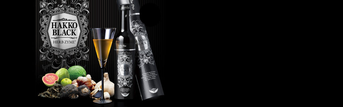 Autofagie: Objev, který změnil pohled na stárnutí a dostal Nobelovu cenu