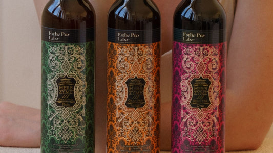 The Art of 113: proč tradiční japonská fermentace fascinuje moderní vědu