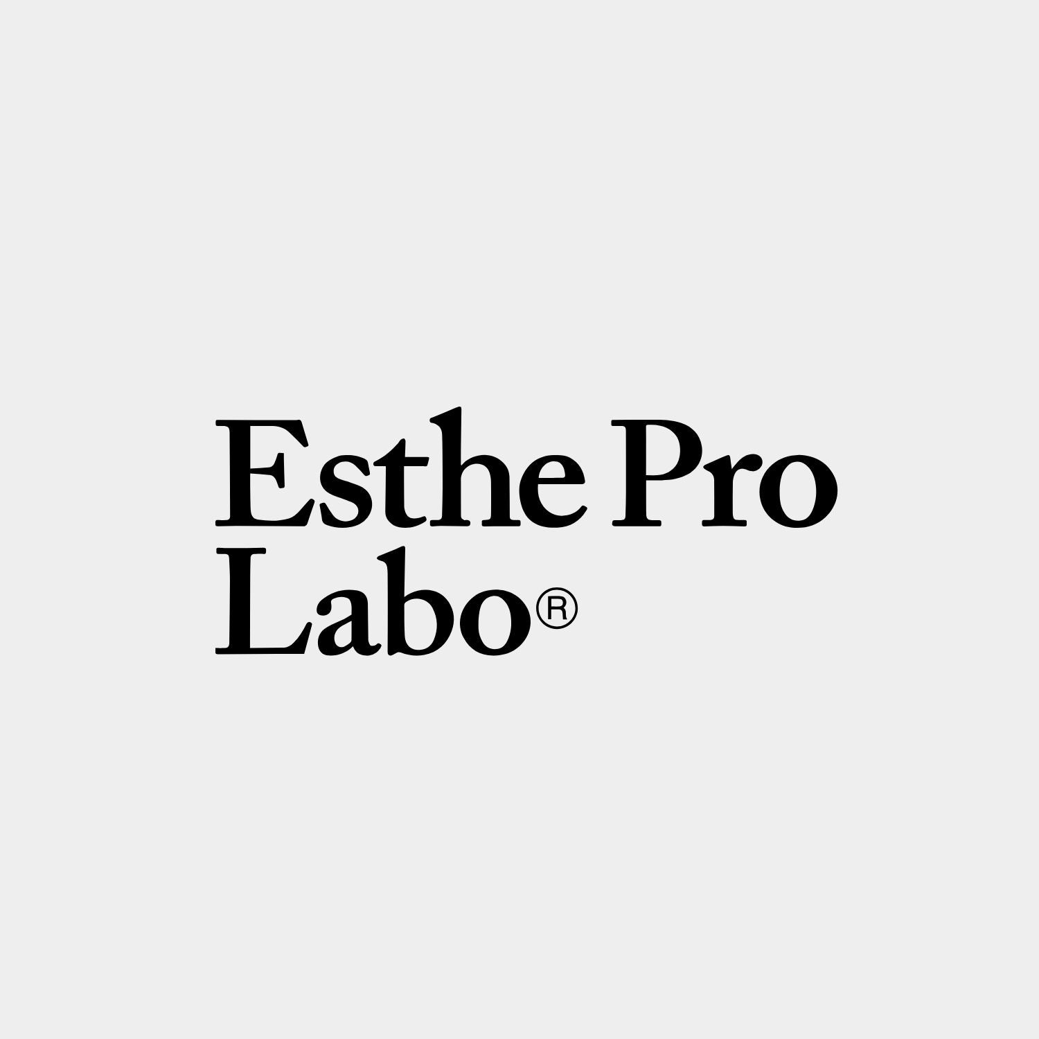 Beauty Esthe Pro Labo