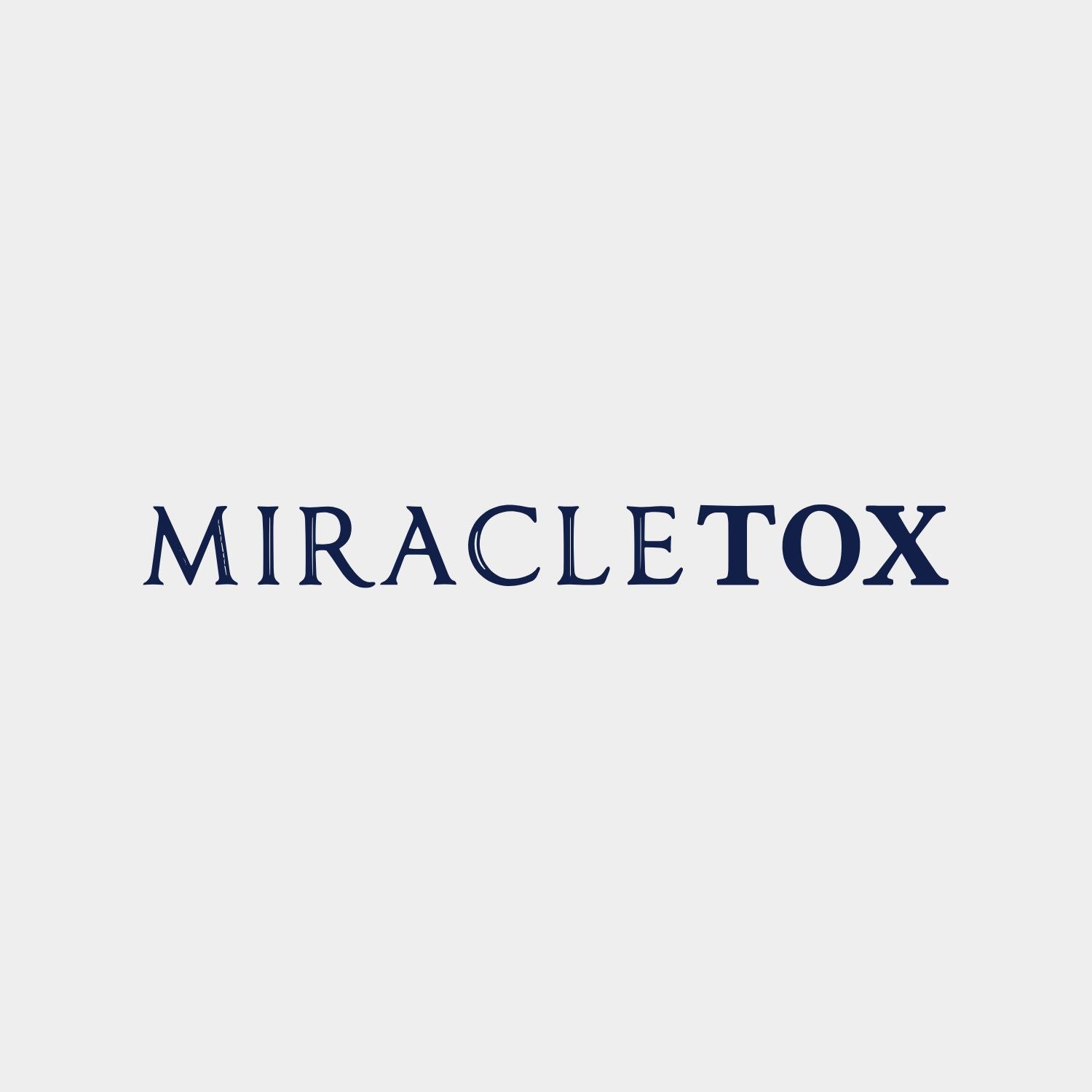 Miracletox