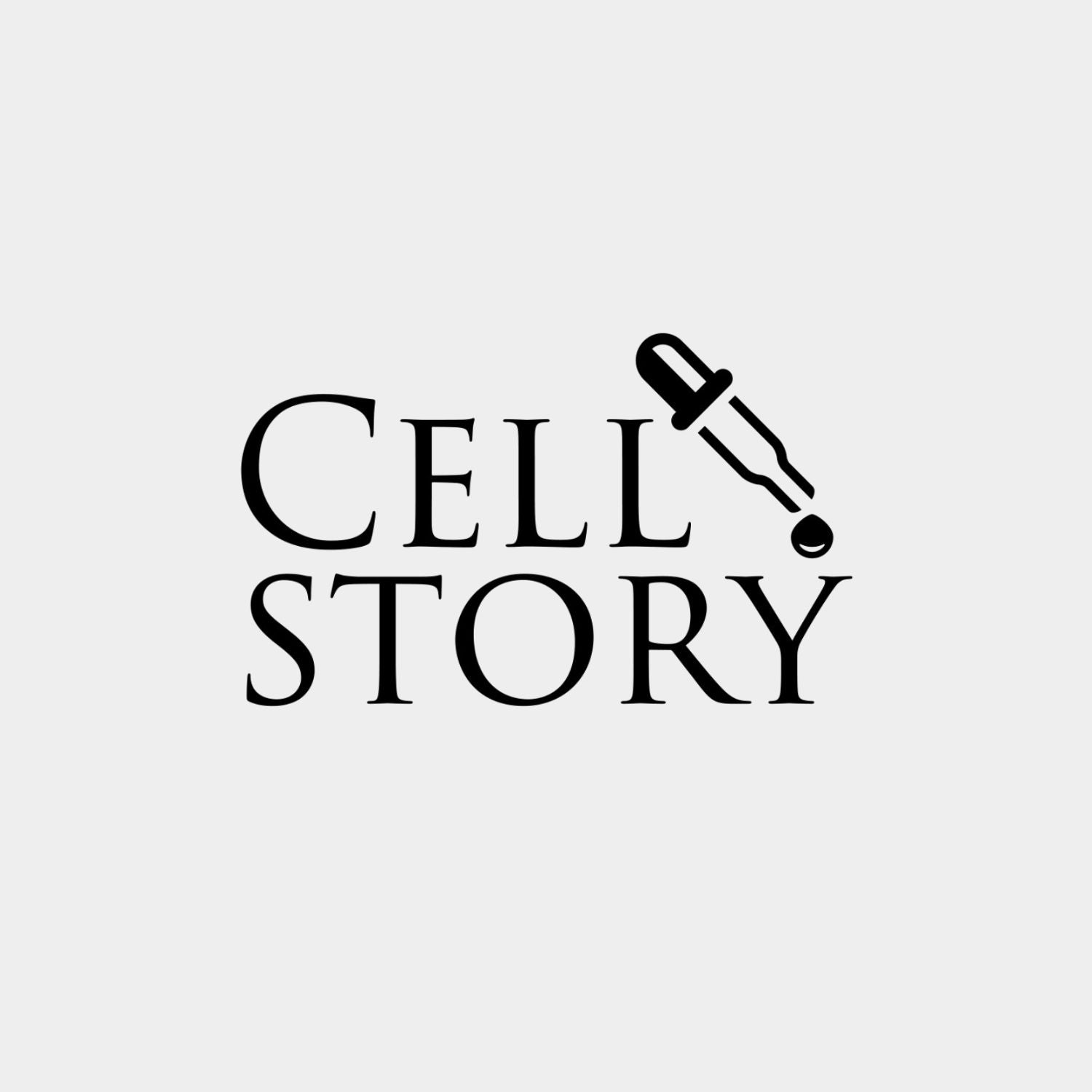 Cellstory