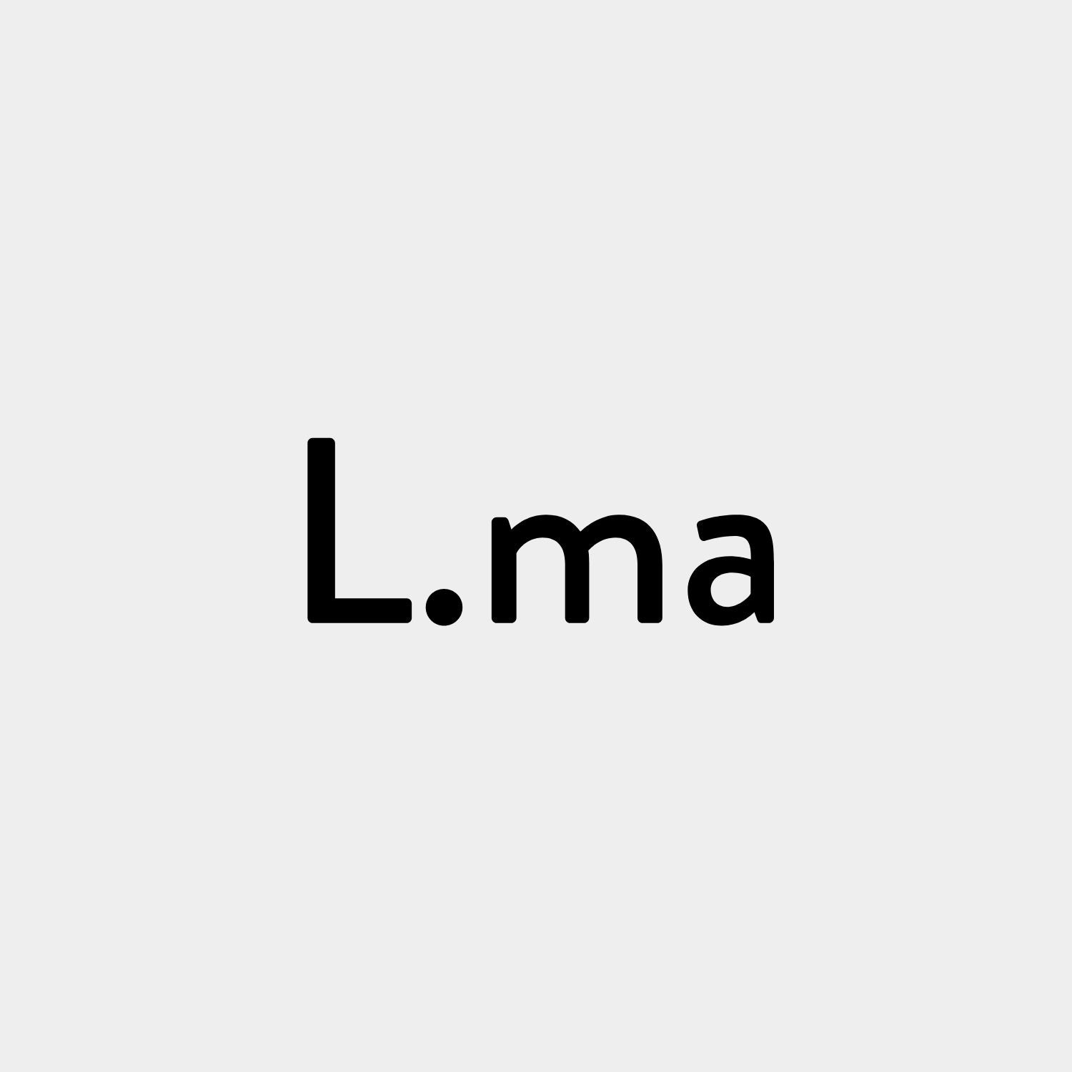 L.ma