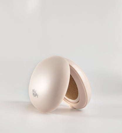 MINIMERRY CUSHION
