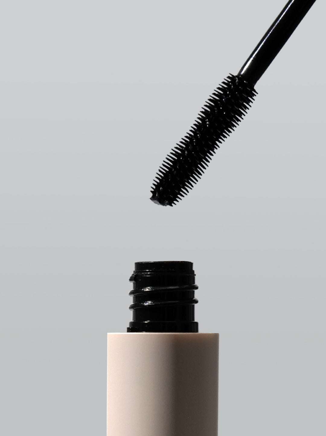 MINIMERRY CURLING & VOLUME MASCARA BRUSH