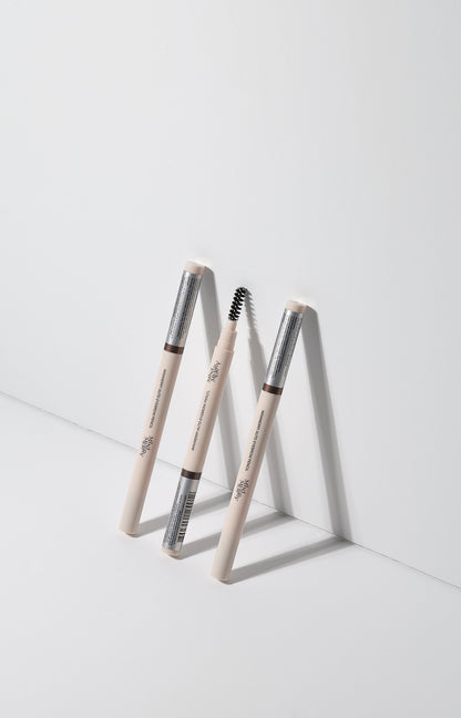 MINIMERRY EYEBROW PENCIL