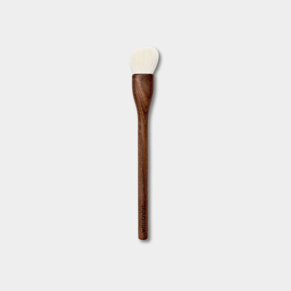 Liquid foundation Brush