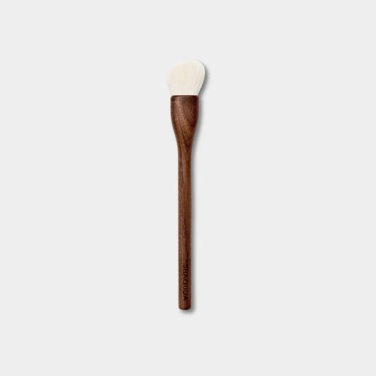Liquid foundation Brush