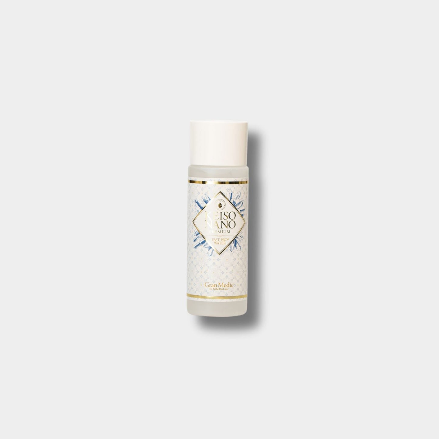 Esthe Pro Labo Keiso Nano Premium - B2B