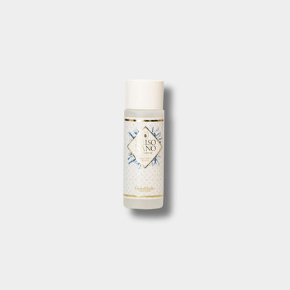 Esthe Pro Labo Keiso Nano Premium - B2B