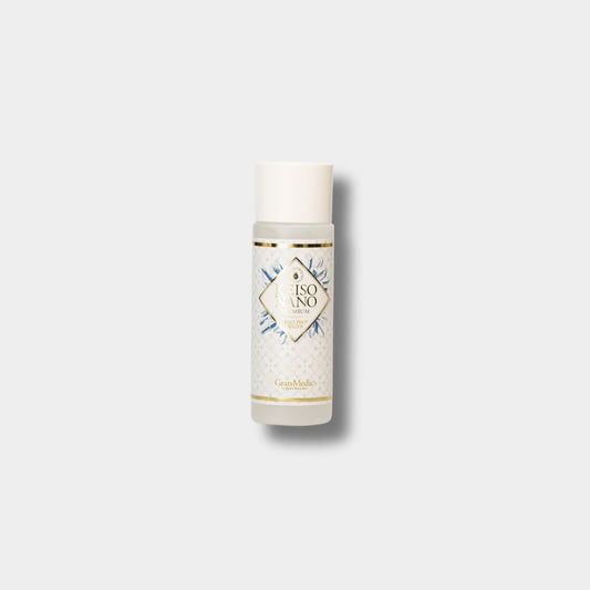 Esthe Pro Labo Keiso Nano Premium - B2B