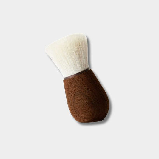 SUVÉ Face cleansing brush - B2B