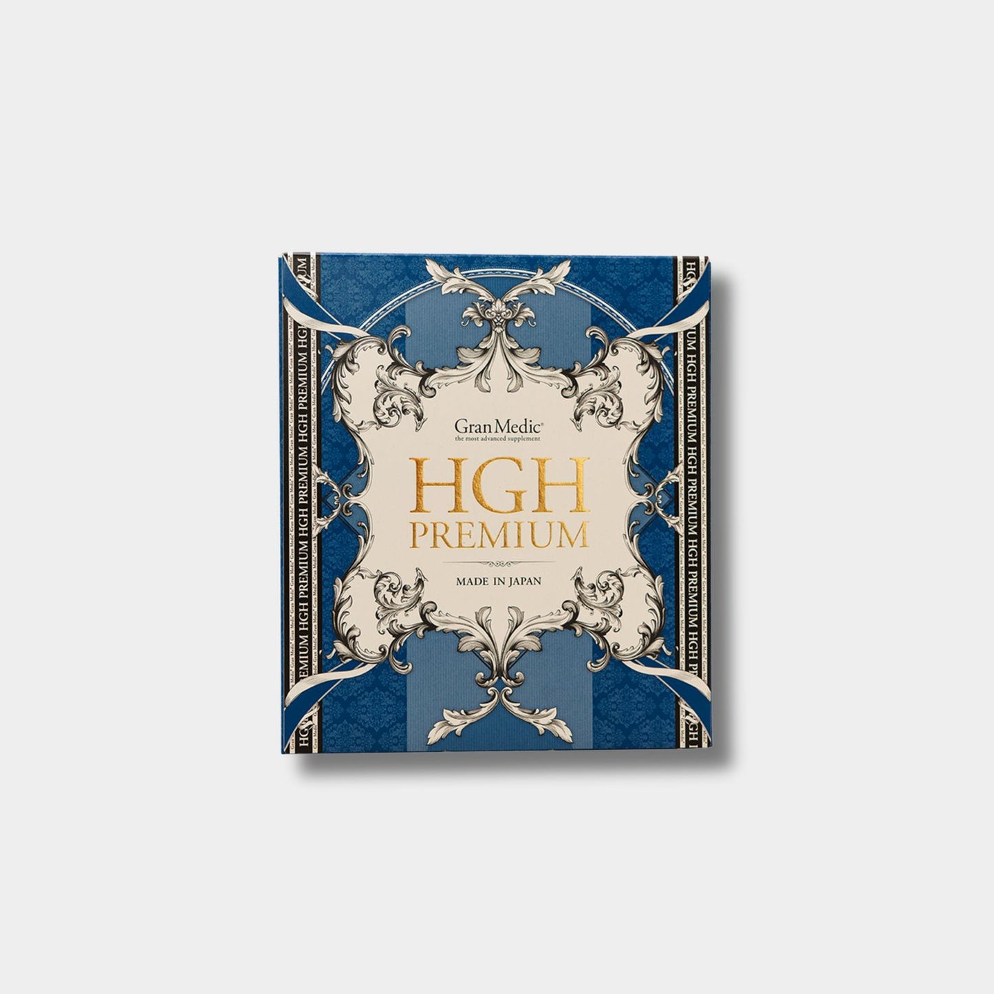 Esthe Pro Labo HGH Premium - B2B