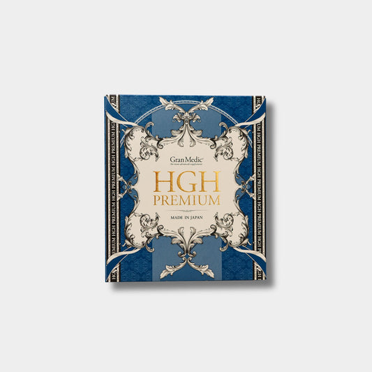 Esthe Pro Labo HGH Premium - B2B