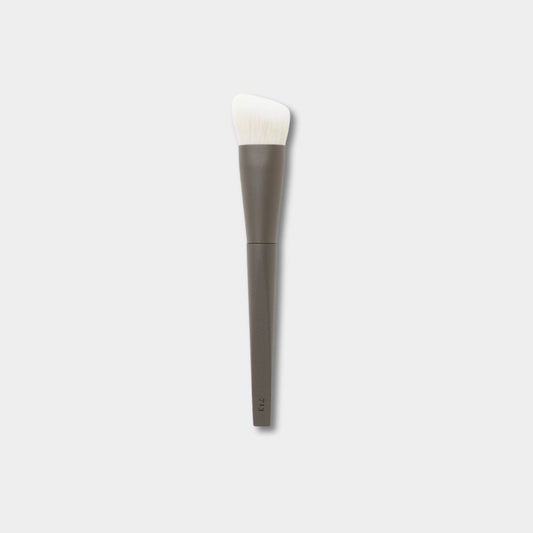 Liquid foundation Brush