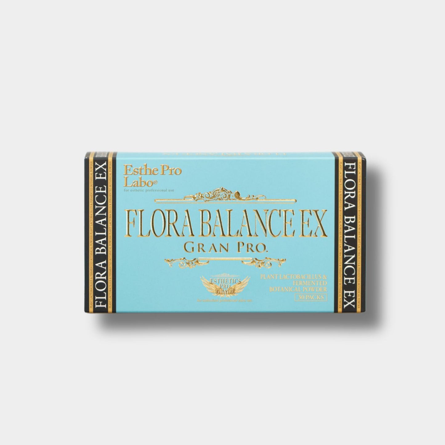 Esthe Pro Labo Flora Balance - B2B