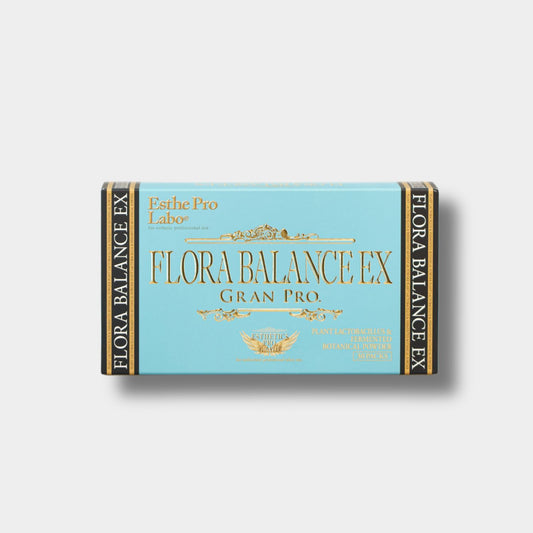 Esthe Pro Labo Flora Balance - B2B