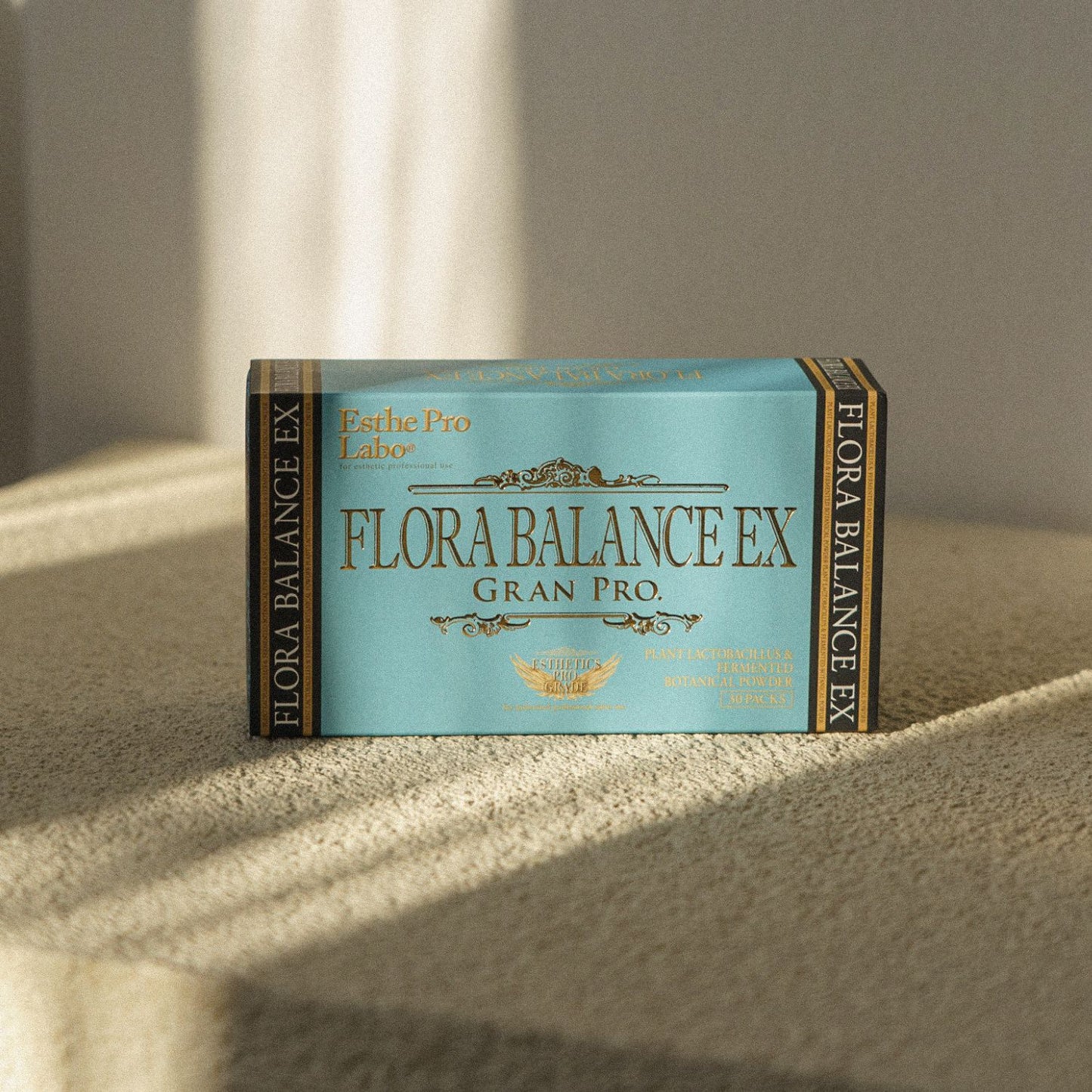 Esthe Pro Labo Flora Balance - B2B