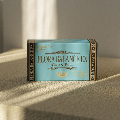 Esthe Pro Labo Flora Balance - B2B