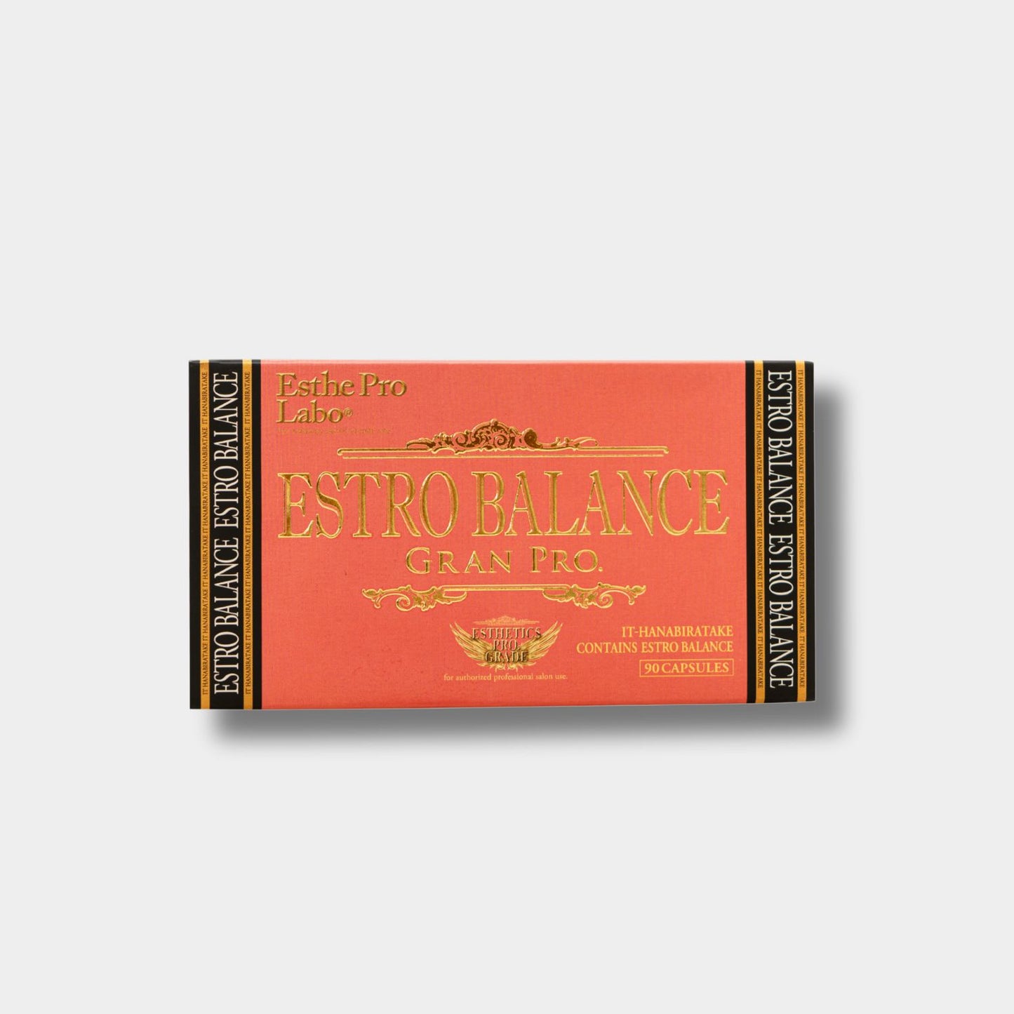 Esthe Pro Labo Estro Balance - B2B