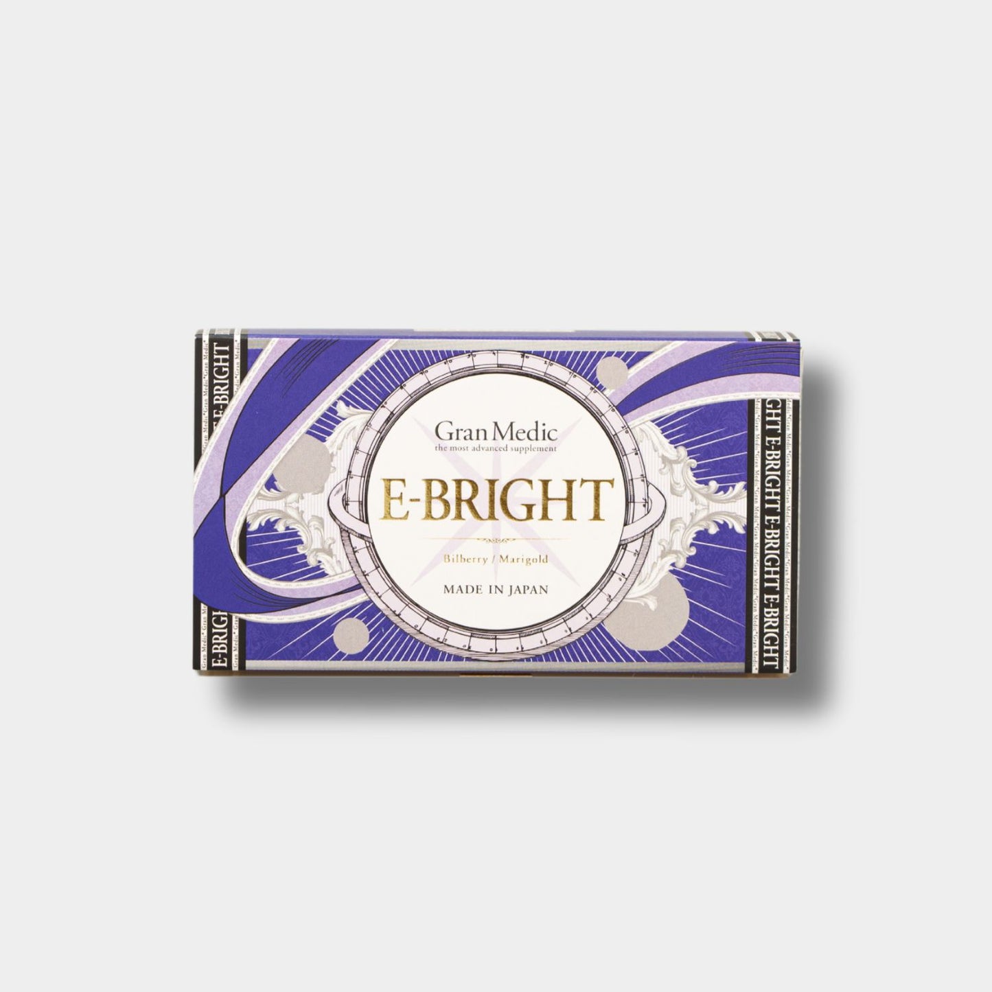 Esthe Pro labo E - Bright - B2B