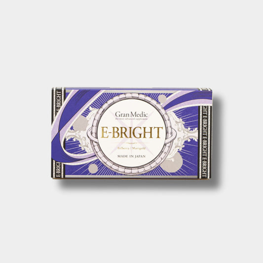 Esthe Pro labo E - Bright - B2B