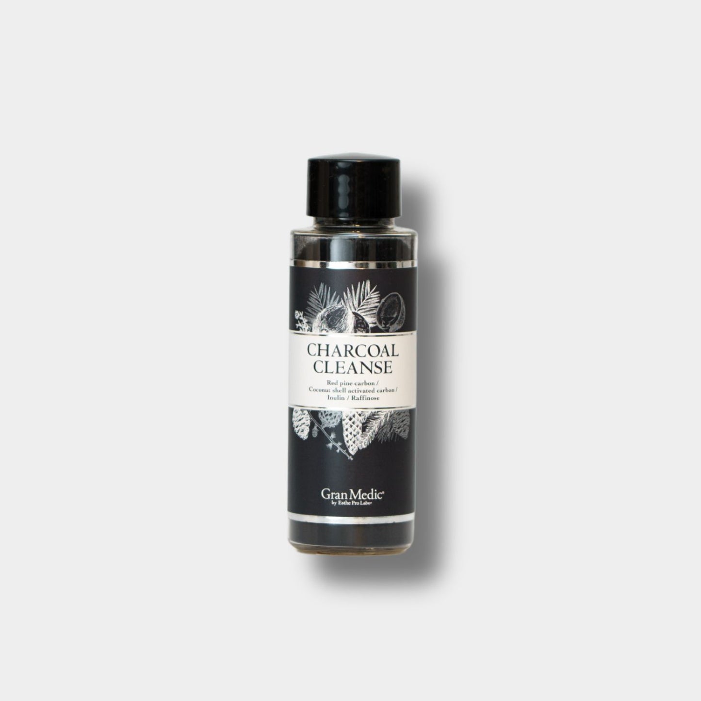 Esthe Pro Labo Charcoal Cleanse - B2B