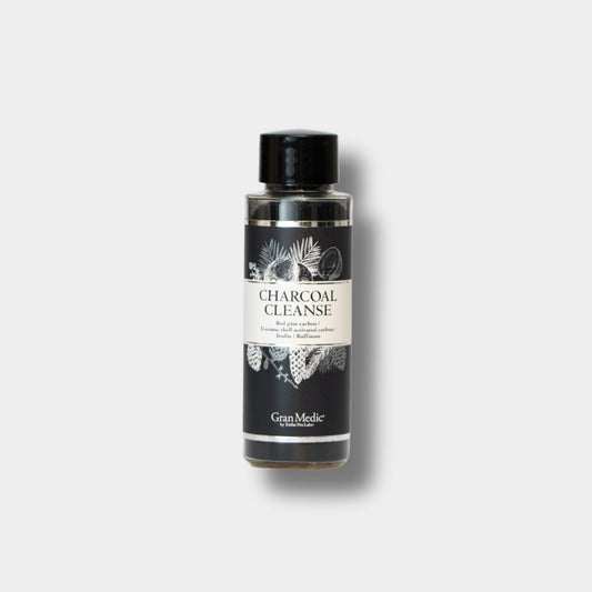 Esthe Pro Labo Charcoal Cleanse - B2B