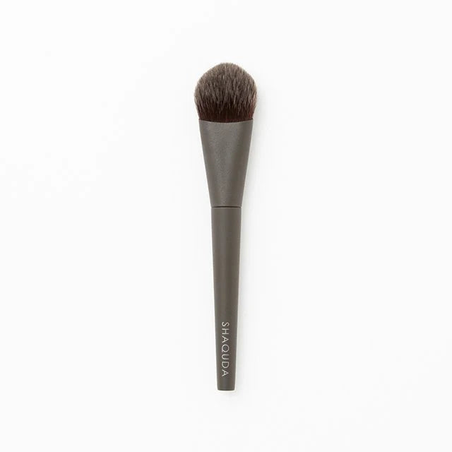 OWN 712 Multi foundation Brush