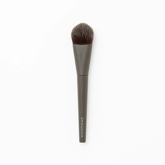 OWN 712 Multi foundation Brush