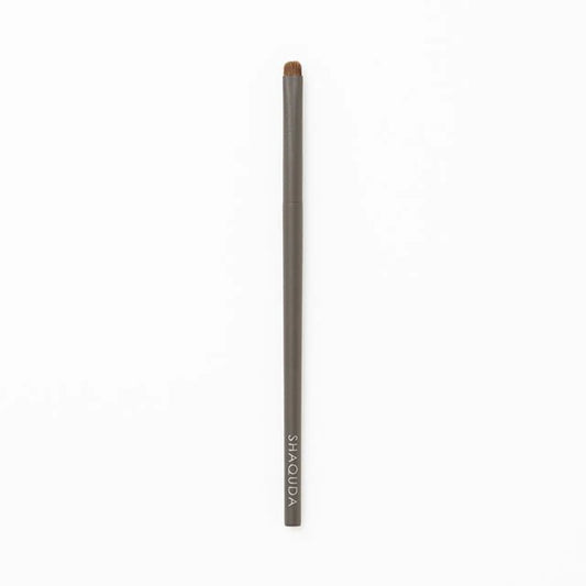 OWN 770 Shadow liner Brush