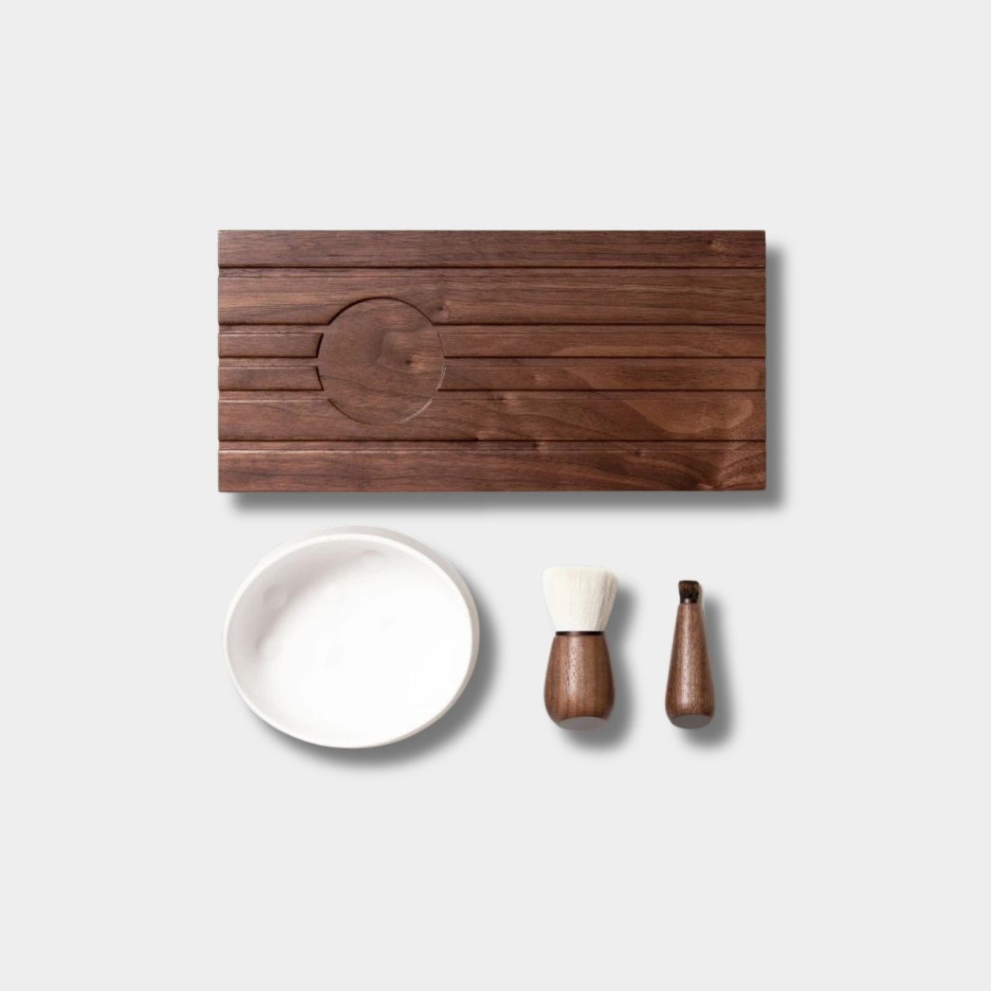 SUVÉ Cleansing Brush Set - B2B