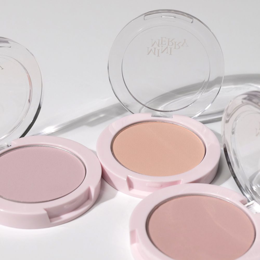 MINIMERRY BLOSSOM CHEEK