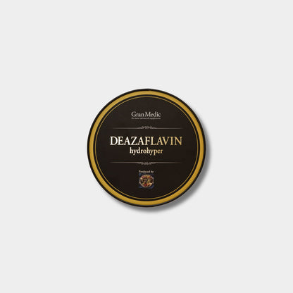 Deazaflavin Hydrohyper - B2B