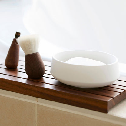 SUVÉ Cleansing Brush Set - B2B