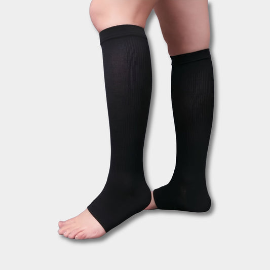 Peu à beuté night socks - B2B