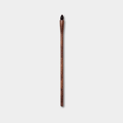 Smoky eye Brush