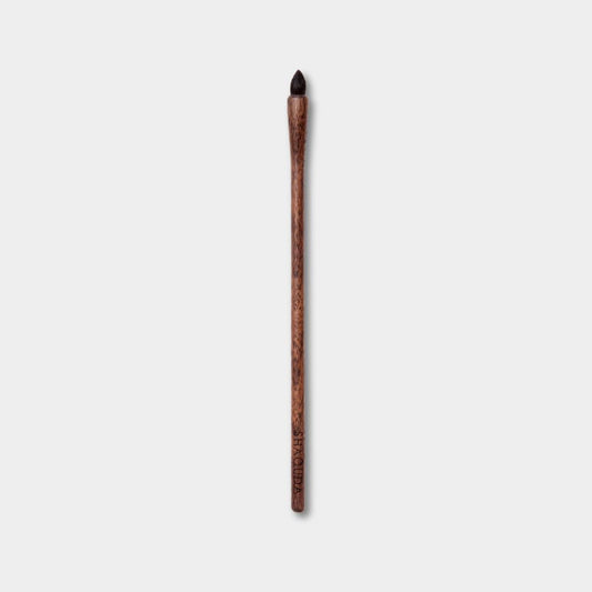 Smoky eye Brush