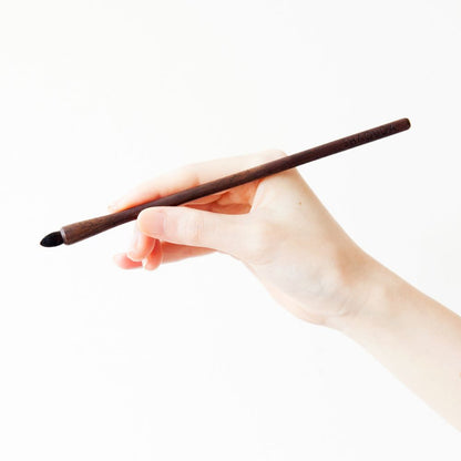 Smoky eye Brush