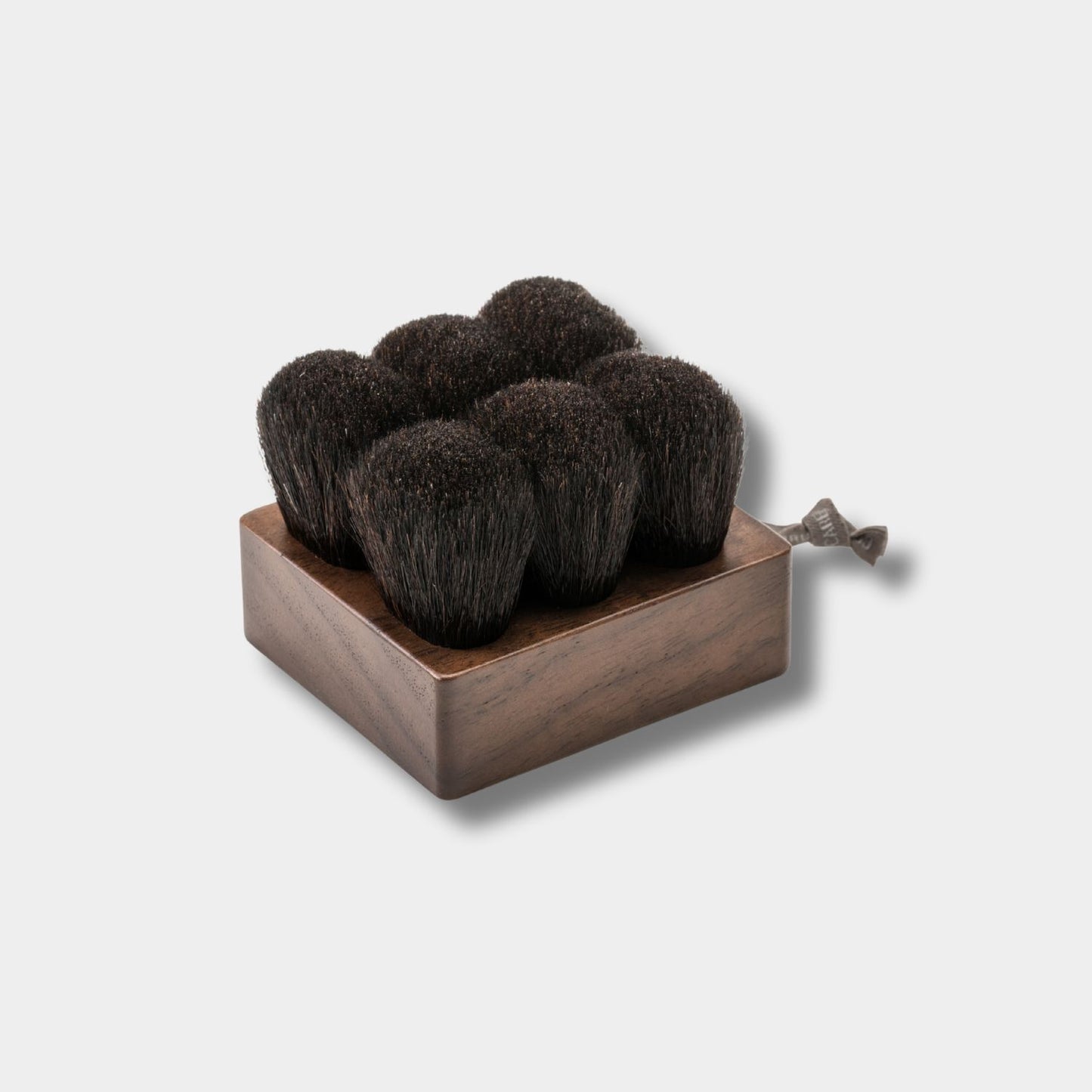 SUVÉ Body brush short hard - B2B