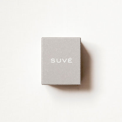 SUVÉ Body brush short hard - B2B