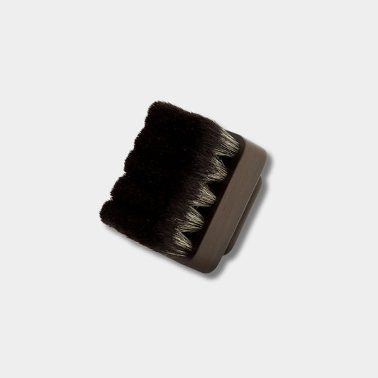 JIVA Body Brush short hard