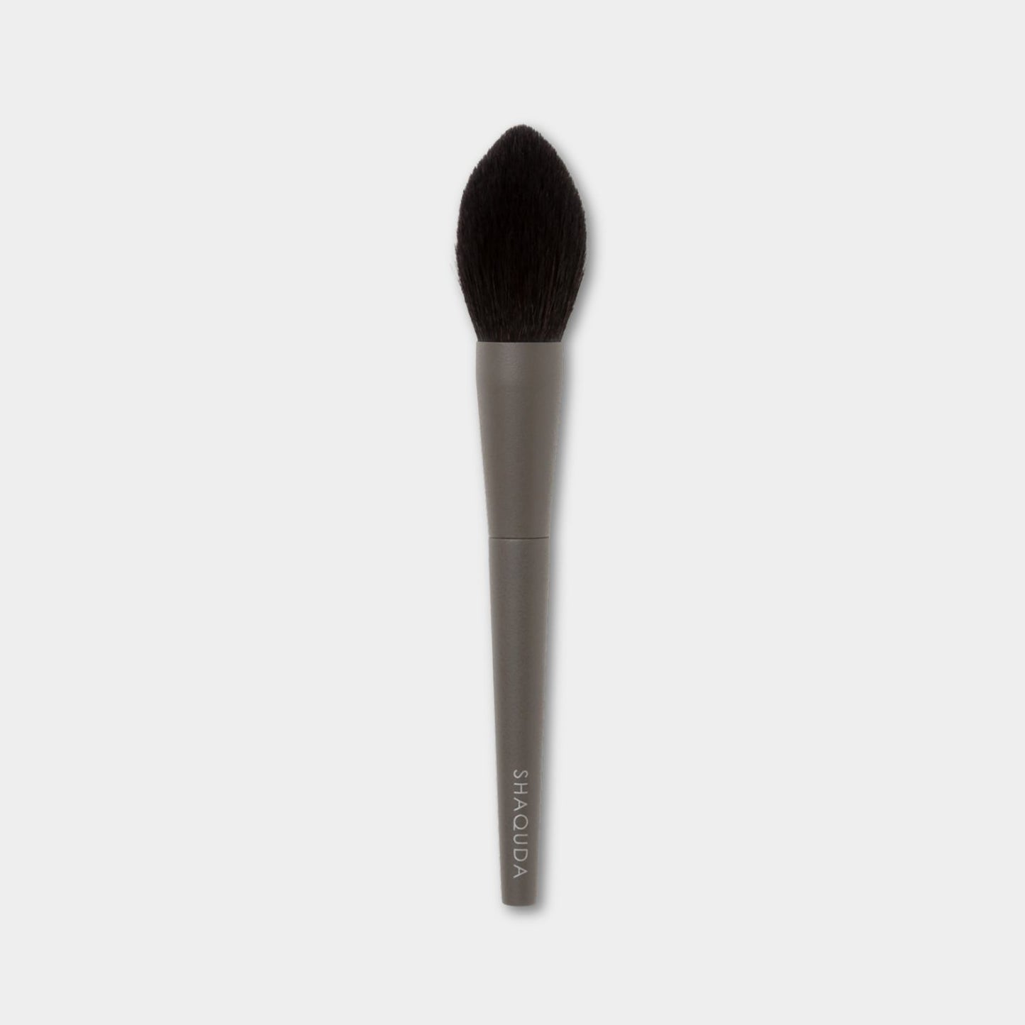 Multi face brush natural - OWN 701