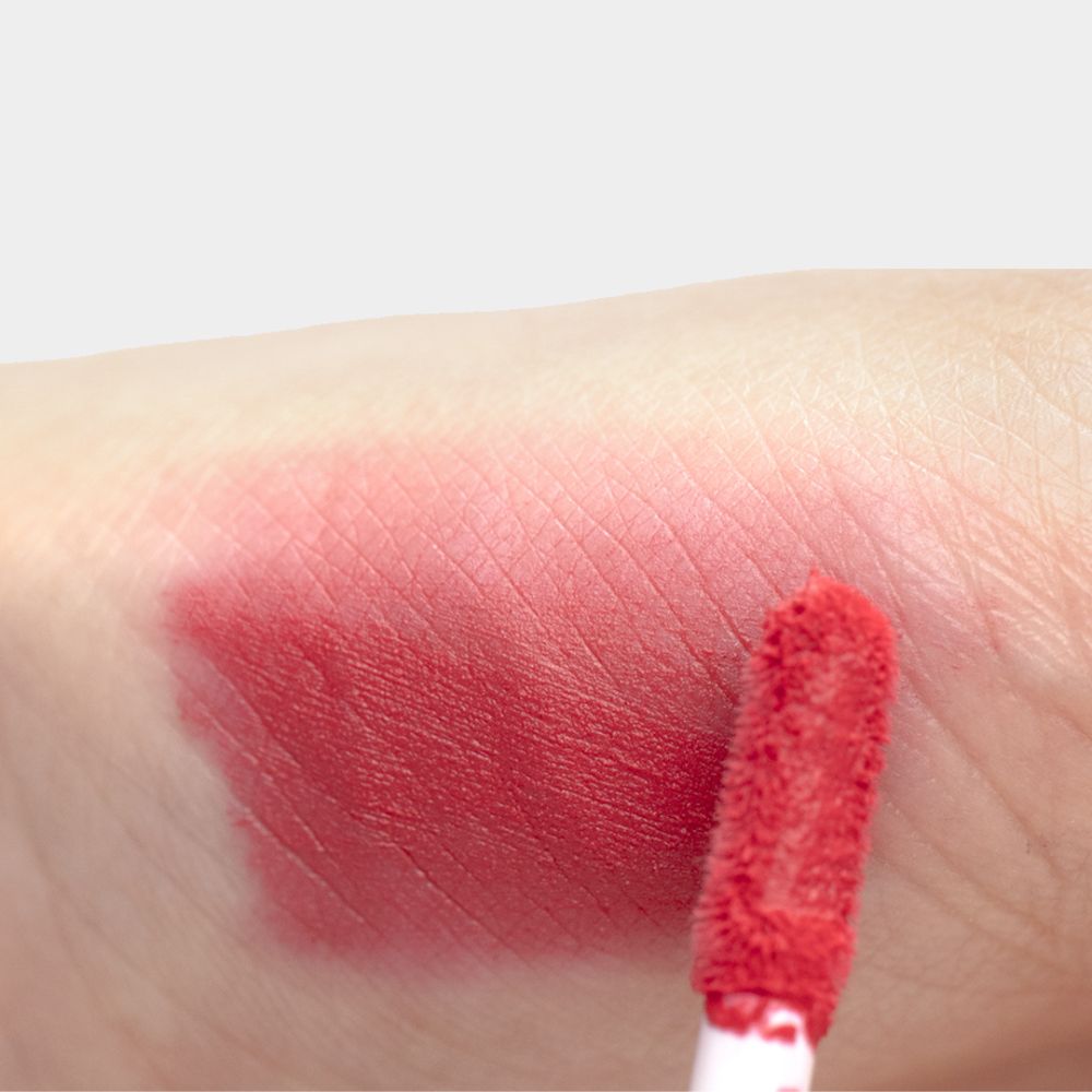 MINIMERRY VELVET BLENDING TINT